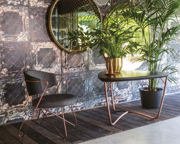 开云（中国） - 坐具|餐椅|办公家具|设计师家具|环线餐椅